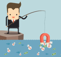 Qualified Project Leads in the Construction Industry