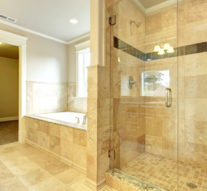 Bathroom Remodeling Planning and Ideas for 2018