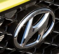 Hyundai secures key support in proxy fight