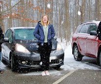 Debt-saddled buyers lean on Mom, Dad