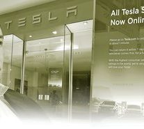 Tesla's new online focus: What does it mean?