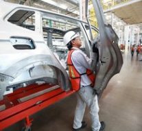 Mexico, Brazil reach trade pact for light vehicles