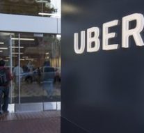 Uber plans to launch stock offering in April, report says