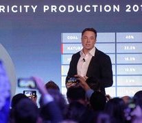 Musk lawyers: Tweet in SEC contempt claim 'not material'
