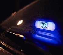 Lyft valued at $24.3 billion in first ride-hailing IPO