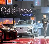 In EV market, fresh product and fresh doubts