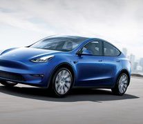 Troubled Tesla hopes Y will be the answer