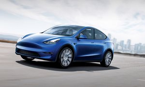 Troubled Tesla hopes Y will be the answer