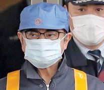 With Ghosn free on bail, Japan can't look away