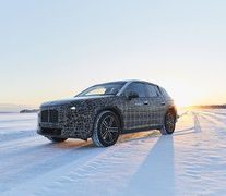 BMW, Daimler seek to save $8B each from shared platforms, reports say