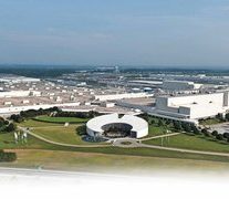 BMW may source transmissions in U.S.