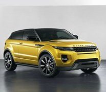 JLR downplays possible side effects of emissions recall in Europe