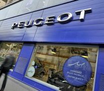 Peugeot family would support more PSA acquisitions
