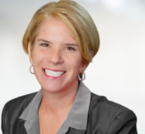 Cox names general manager to lead Dealertrack
