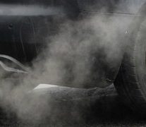 BMW, Daimler, VW could face EU fines for emissions collusion