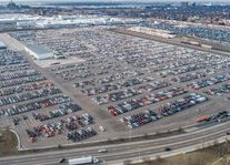 FCA plant project rests on complicated Detroit land deal