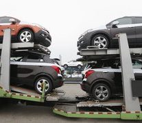Tesla supplier to buy GM Korean plant for EV output