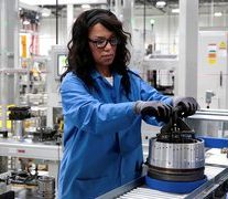 GM Lordstown workers face tough choices with far-flung job offers