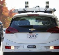 Feds move to consider cars with no steering wheels, brakes