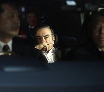 Renault-Nissan-Mitsubishi eye big alliance changes as Ghosn agitates for access