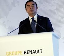 Nissan considers sweeping reforms in wake of Ghosn scandal