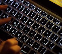 Vietnam-tied hackers said to target auto industry