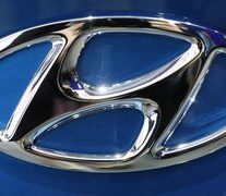 Hyundai shareholders inflict big defeat on U.S. fund Elliott in proxy vote