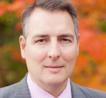 IAV Automotive hires new president