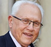 Ira Rosenberg, longtime New England dealer, dies at 82