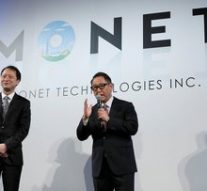 Honda, Hino hitch ride with self-driving venture of SoftBank, Toyota