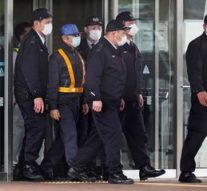 Ghosn trial expected to start in September, report says