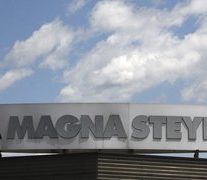 EV startup Evelozcity in talks with Magna Steyr for U.S. production