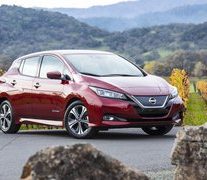 Renault-Nissan picks Leaf, Clio as first cars for Microsoft connectivity