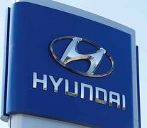 Hyundai, Kia face state probe over vehicle fires