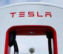 Tesla secures deal with Chinese lenders for Gigafactory