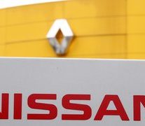 Big automakers starting to look desperate