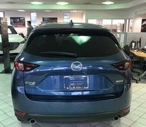 U.S. auto sales expected to fall again in March