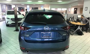 U.S. auto sales expected to fall again in March