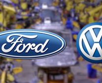 VW updates status of Ford alliance talks