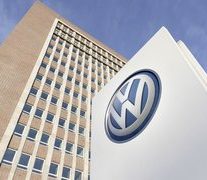 VW brand to cut up to 7,000 jobs in bigger savings push