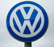 Volkswagen, Siemens partner on Amazon cloud tech