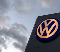 Volkswagen, Northvolt join forces for battery research