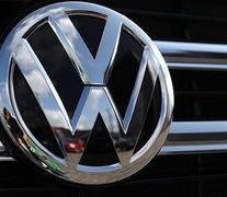 VW brand margin slips on WLTP, EV investments