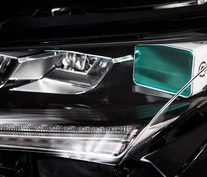 A chaotic market for one sensor stalls self-driving cars