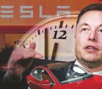 SEC fires back at Musk over tweets