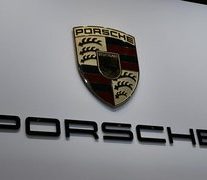 Porsche, Buick tops in service, Power study finds