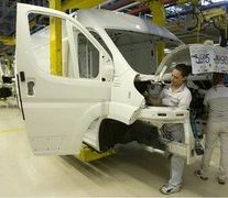 FCA rejected PSA overtures, WSJ says