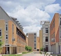 Visteon wins longtime HQ bond battle in Mich. court