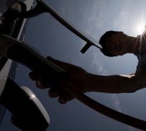 Canada budgets C$300M for rebates on ZEV sales