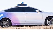 At IPO road show, Lyft executives look to lower insurance costs